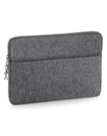Essential 13" Laptop Case – Image 2