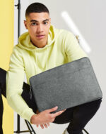 Essential 15" Laptop Case – Image 2