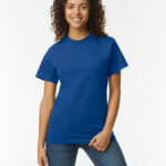 Hammer Adult T-Shirt