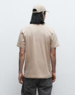 Mens Regular Tee – Image 5