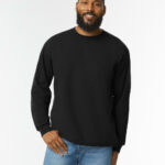 Hammer™ Adult Long Sleeve T-Shirt