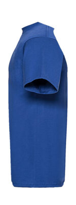 Authentic Heavyweight T – Image 4