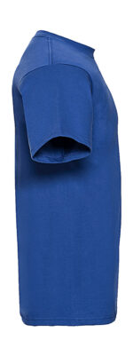 Authentic Heavyweight T – Image 6