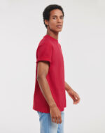 Authentic Heavyweight T – Image 2