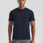 Super Premium T-Shirt