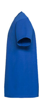 Iconic 195 Ringspun Premium T – Image 3