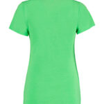 Women's Fashion Fit Superwash® 60º Tee