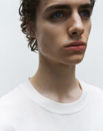 Mens Boxy Tee – Image 7