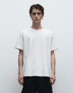 Mens Boxy Tee – Image 3