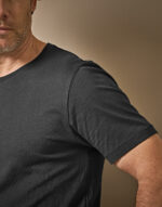 Luxury Tee – Image 3