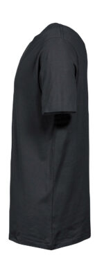 Luxury Tee – Image 4