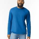 Softstyle Adult Long Sleeve T-Shirt