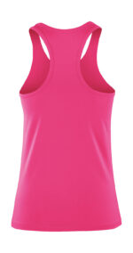 Women's Impact Softex® Top – Image 3