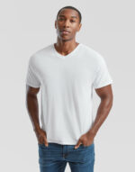 Original V-Neck T – Image 2