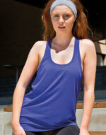 Women's Impact Softex® Tank Top