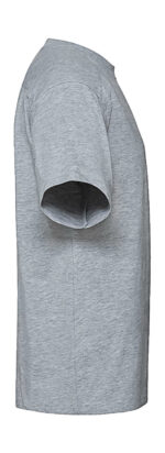 Heavy Duty Workwear T-Shirt – Image 6