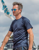 Aircool Tee – Image 6