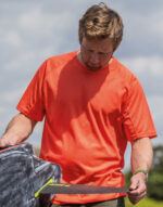 Aircool Tee – Image 3