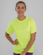 Aircool Tee – Image 9
