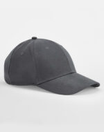 Performance Cap – Image 3