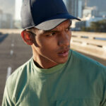 Performance Cap