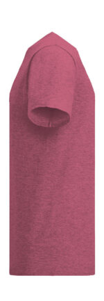 Iconic 150 T – Image 2