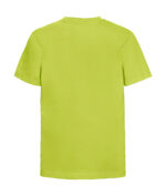 Kids' Slim T-Shirt – Image 3