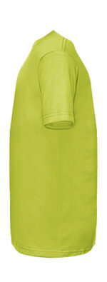 Kids' Slim T-Shirt – Image 2