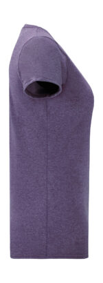 Ladies' Iconic 150 T – Image 5