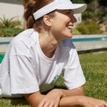 Performance Visor