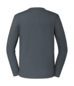 Authentic Classic Long Sleeve T – Image 6
