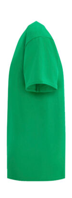 Kids' Iconic 150 T – Image 2