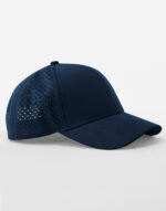 Laser Performance Trucker – Image 3
