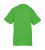 Junior Performance Aircool Tee – Image 4