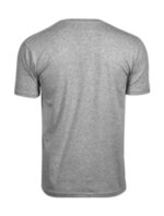Stretch Tee – Image 4