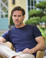 Stretch Tee – Image 2