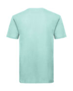 Men's Pure Organic Tee – Image 5