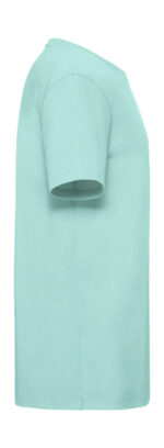 Men's Pure Organic Tee – Image 6