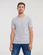 Men's Pure Organic Tee