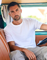 Urban Tee – Image 4