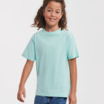 Kids' Pure Organic Tee