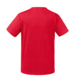 Kids' Pure Organic Tee – Image 5