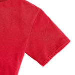 Kids' Pure Organic Tee – Image 7