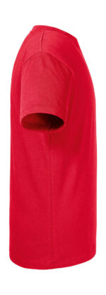 Kids' Pure Organic Tee – Image 6