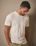 Urban Luxury Tee – Image 5