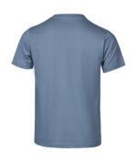 Urban Luxury Tee – Image 3