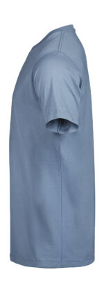 Urban Luxury Tee – Image 2