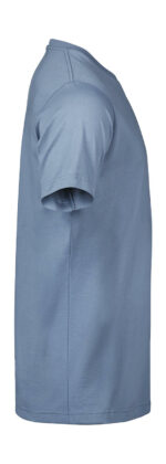 Urban Luxury Tee – Image 4