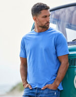 Urban Luxury Tee – Image 6