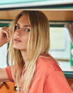 Urban Luxury Tee – Image 12